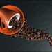 Ilustrasi kopi. (Foto: Pixabay) kopi dampit