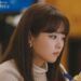 Park Bo Young Perankan Editor di Drama Terbaru “Doom At Your Service” 12 Park Bo Young perankan editor di drama terbarunya “Doom at Your Service” (Foto:Twitter/@CJnDrama)