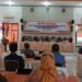 KPU Tuban Gelar Evaluasi Pelaksanaan Pilkada 2020 12 Suasana rapat evaluasi yang digelar KPU Tuban terkait pelaksanaan Pilkada Serentak 2020 pada Desember tahun lalu. (Foto: Moch Abdurrochim/Tugu Jatim)