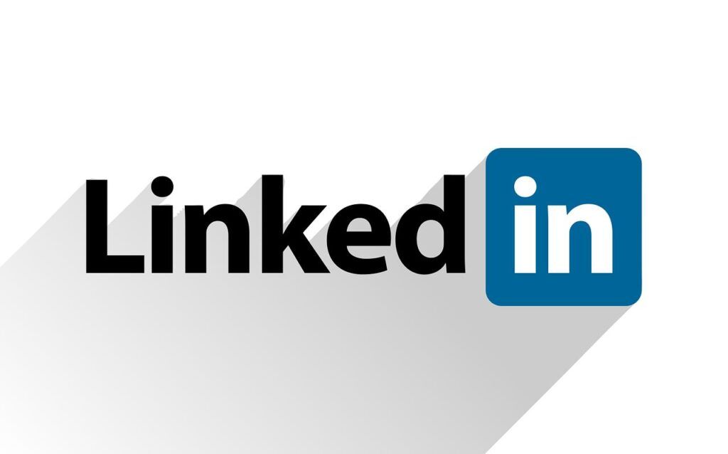 LinkedIn, dedia sosial dengan jejaring para profesional. (Foto: Pixabay) tugu jatim hal yang perlu dilengkapi di linkedin