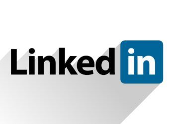 LinkedIn, dedia sosial dengan jejaring para profesional. (Foto: Pixabay) tugu jatim hal yang perlu dilengkapi di linkedin