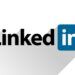 Baru Gunakan LinkedIn? Pastikan 4 Hal Ini Kamu Lengkapi! 9 LinkedIn, dedia sosial dengan jejaring para profesional. (Foto: Pixabay) tugu jatim hal yang perlu dilengkapi di linkedin