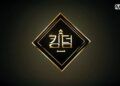 Program kompetisi Mnet “Kingdom” (Foto: YouTube/Mnet K-Pop)