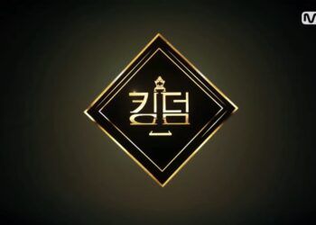 Program kompetisi Mnet “Kingdom” (Foto: YouTube/Mnet K-Pop)