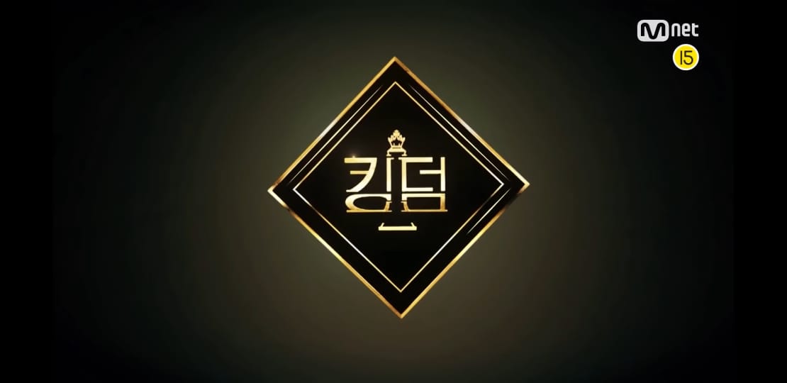 Program kompetisi Mnet “Kingdom” (Foto: YouTube/Mnet K-Pop)