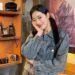 Terseret Kasus Bullying, Naeun April Dikeluarkan dari Drama “Model Taxi”