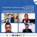 Paragon Innovation Summit 2.0, Ajang Kolaborasi Para Inovator se-Indonesia