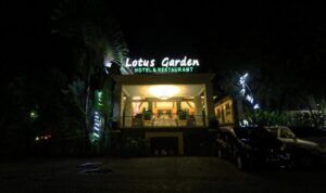 Perempuan Tewas di Hotel Lotus Garden Kediri Dipastikan Korban Pembunuhan