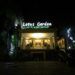Hotel Lotus Garden, tempat lokasi dugaan kasus pembuhan perempuan muda di Kediri. (Foto: Dokumen/Tugu Jatim)