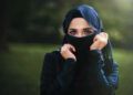 Ilustrasi perempuan dan cara memilih pasangan hidup dalam Islam. (Foto: Pixabay)