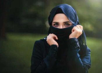 Ilustrasi perempuan dan cara memilih pasangan hidup dalam Islam. (Foto: Pixabay)