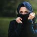 Cara Memilih Pasangan Hidup dalam Islam 12 Ilustrasi perempuan dan cara memilih pasangan hidup dalam Islam. (Foto: Pixabay)