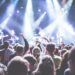 Pemkot Malang Susun Aturan Prokes untuk Menggelar Konser Musik 8 Ilustrasi konser musik. (Foto: Pexels/Tugu Jatim)