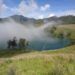 Besok, Jalur Pendakian ke Gunung Semeru Dibuka Kembali 8 Ilustrasi Gunung Semeru. (Foto: Pexels/Tugu Jatim)