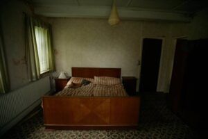 Check In 15 Menit, Viral Pasangan Muda-Mudi “Kabur” dari Hotel Niagara Lawang