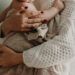 Sungguh Tega, Bayi Perempuan Dibuang di Tepi Jalan Kampung Rengel Tuban 9 Ilustrasi penemuan bayi. (Foto: Pexels/Tugu Jatim)