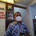 Kasat Reskrim Polresta Malang Kota, Kompol Tinton Yudha. (Foto: Azmy/Tugu Malang/Tugu Jatim)
