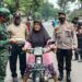 Sosialisasi PPKM Mikro, Danramil di Pasuruan Masuk ke Pelosok Desa 12 Sosialiasi PPKM Mikro yang dilakukan oleh Danramil sampai Babinsa di jajaran Kodim 0819 Pasuruan, Senin (8/3/2021). (Foto: Dokumen/Kodim Pasuruan)