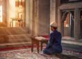 Ilustrasi bulan ramadan telah tiba. Muhammadiyah menyatakan jika 1 Ramadan 1442 Hijriah akan jatuh pada 13 April 2021. (Foto: Pexels)