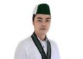 Raihan Ariatama, salah satu kandidat Ketua Umum PB HMI. (Foto: Dokumen HMI)