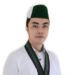 Raihan Ariatama, salah satu kandidat Ketua Umum PB HMI. (Foto: Dokumen HMI)