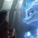 Raya and The Last Dragon: Film Disney yang Angkat Keberagaman Budaya di Asia Tenggara 8 Film Raya and The Last Dragon akan menjadi wajah keberagaman budaya d Asia Tenggara. (Foto: Disney) tugu jatim