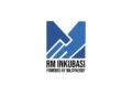 Logo perusahaan inkubator bisnis RM. Inkubasi. (Foto: Instagram/RM.Inkubasi)