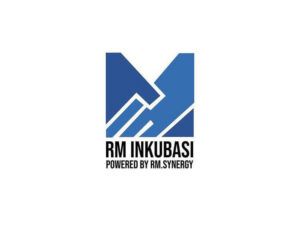 Mengenal RM. Inkubasi, Salah Satu Inkubator Bisnis di Indonesia