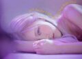ROSÉ blackpink Rose, member girl group BLACKPINK resmi menjalani debut solo dengan  merilis single album pertamanya –R-. Lagu berjudul On The Ground pun mendapat likes 1,2 juta hanya dalam waktu satu jam sejak dirilis Jumat (12/3/2021) ini. (Foto: Instagram/roses_are_rosie)