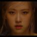 Rose BLACKPINK dalam video Teaser GONE (Foto: YouTube/BLACKPINK) tugu jatim