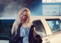 Rosé, personel BLACKPINK yang baru saja merilis album solo berjudul "R". (Foto: Youtube/BLACKPINK)