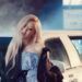 Rosé, personel BLACKPINK yang baru saja merilis album solo berjudul "R". (Foto: Youtube/BLACKPINK)