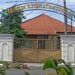 Ingin Liburan Sambil Wisata Edukasi? Langsung ke Museum Kesehatan Jiwa Dr Radjiman Wediodiningrat Saja... 9 Museum Kesehatan Jiwa Dr Radjiman Wediodiningrat, tepatnya di Jl Jenderal Ahmad Yani, Kecamatan Lawang, Kabupaten Malang. (Foto: Ovi-Gufron/Tugu Jatim)