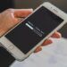 Jangan Cepat Putus Asa, Ini 5 Cara Mengatasi Smartphone yang Lemot
