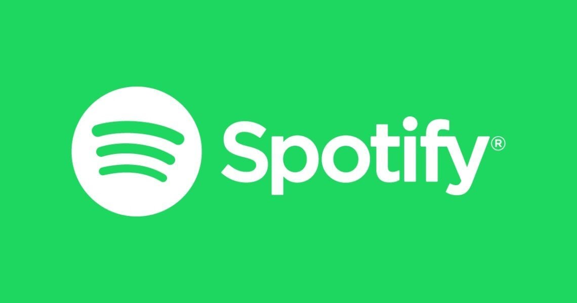 Lisensi Kakao M Berakhir, Ratusan Lagu Kpop di Spotify Menghilang 5 Spotify hapus ratusan lagu Kpop yang didistribusi oleh Kakao M. (Foto: Spotify) tugu jatim