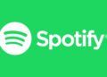 Spotify hapus ratusan lagu Kpop yang didistribusi oleh Kakao M. (Foto: Spotify) tugu jatim