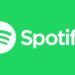 Spotify hapus ratusan lagu Kpop yang didistribusi oleh Kakao M. (Foto: Spotify) tugu jatim