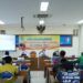 PTMSI Bojonegoro Kukuhkan 6 Klub Baru, Persiapan Jelang Porprov Jatim 2022 12 PTMSI Bojonegoro Kukuhkan 6 Klub Baru, Persiapan Jelang Porprov Jatim 2022