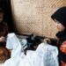 Dihantam Pandemi, 6 Kampung Wisata Tematik di Malang Terancam Bubar 12 Kegiatan membatik untuk anak muda di Kampung Budaya Polowijen. (Foto : Azmy/Tugu Malang/Tugu Jatim) kampung wisata tematik di malang terancam bubar