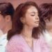 Donghae SUJU Muncul di MV Terbaru Rossa, Warganet Heboh hingga Trending di YouTube 14 Lee Donghae SUJU berperan sebagai sad boy dalam musik video Rossa. (Foto: IG @itsrossa910/Tugu Jatim)