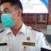 Terkait Larangan Mudik Lebaran 2021, Dishub Kabupaten Tuban Tunggu Permenhub 8 Kepala Dinas Perhubungan Kabupaten Tuban Gunadi. (Foto: Rochim/Tugu Jatim)