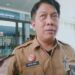 Diprotes Wisatawan Terkait Jalan di Malang Selatan, Ini Jawaban Kadisparbud 8 Kadisparbud Kabupaten Malang Made Arya Wedanthara. (Foto: Rap/Tugu Jatim)