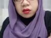 Dwi Lindawati