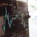 5 Tip Investasi untuk Kaum Milenial dari Pakar Ekonomi Unair 12 Ilustrasi investigas dan trading. Berikut adalah tip investasi dari pakar ekonomi Unair. Apa saja? (Foto: Pixabay)