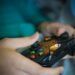 5 Manfaat Bermain Game yang Ternyata Banyak Memiliki Dampak Positif 12 Ilustrasi bermain game dan manfaat bermain game. (Foto: Pixabay)