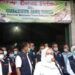 Bupati Bojonegoro Anna Muawanah: Kota Minyak Ini Masuk 3 Besar Penghasil Beras di Jatim 8 Bupati Bojonegoro Anna Muawanah saat menjelaskan jika Bojonegoro menjadi salah satu penghasil beras terbesar di Jawa Timur. (Foto: Istimewa/Tugu Jatim)