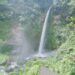Menengok Objek Wisata Coban Pelangi Malang yang Kian Tergerus Modernisasi 12 Coban Pelangi, air terjun di Desa Ngadas, Kecamatan Poncokusumo, Kabupaten Malang. (Foto: RAP/ Tugu Malang/Tugu Jatim)