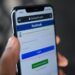 Facebook Lakukan Perubahan pada Kolom Komentar dan News Feed 12 Ilustrasi layanan dan fitur baru dari Facebook terkait kenyamanan dan keamanan pengguna. (Foto: Unplash)