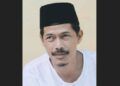 KH Nasrul Marzawi alias Gus Nasrul resmi jadi Ketua DPW FKDT Jatim. (Foto: Dokumen)
