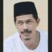 KH Nasrul Marzawi alias Gus Nasrul resmi jadi Ketua DPW FKDT Jatim. (Foto: Dokumen)